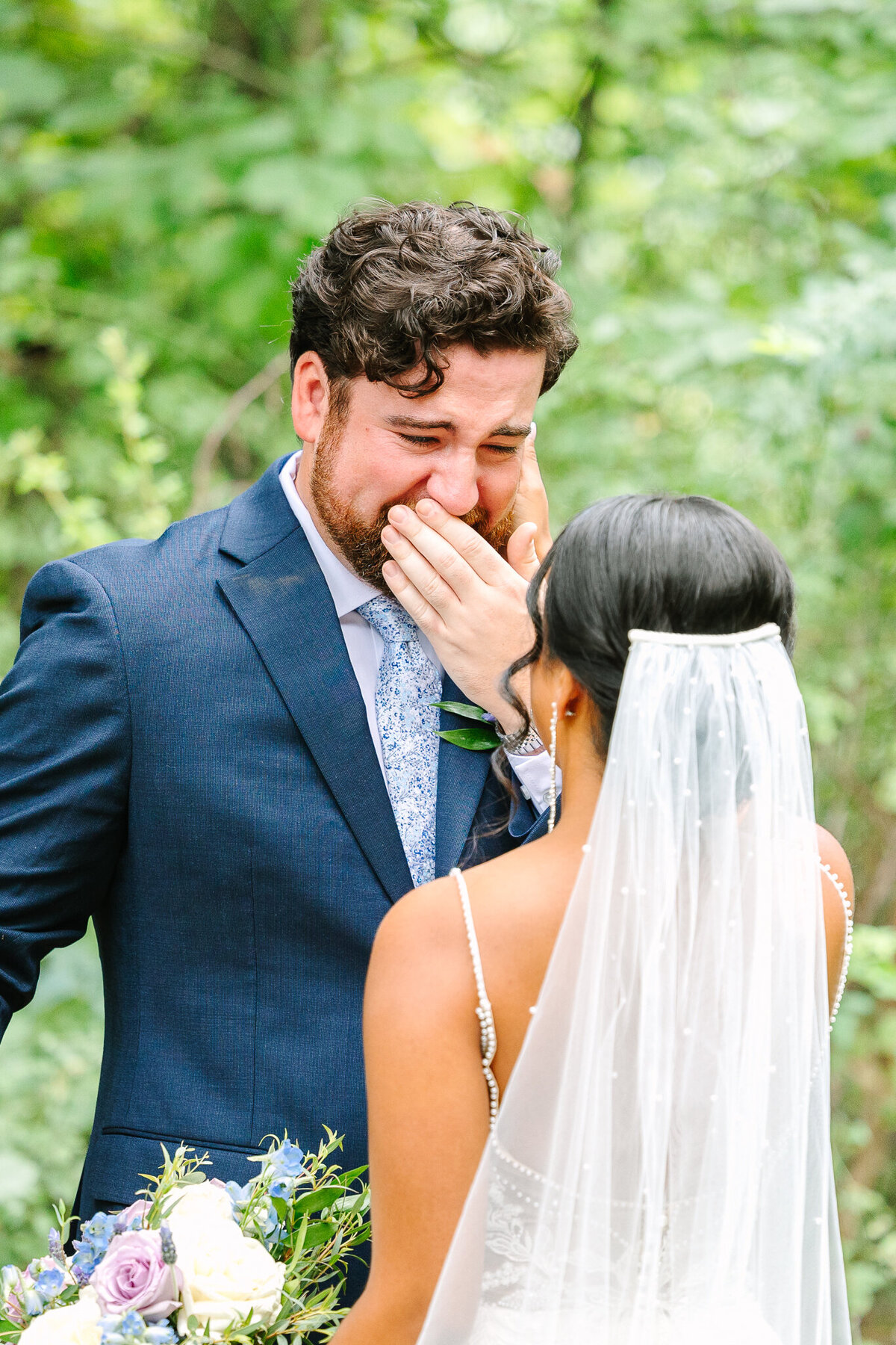 Oak-Barn-at-Loyalty-Wedding-August-2024-M-15