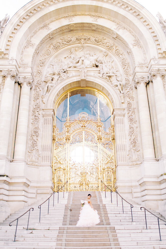 Luxury Paris Weddings-10