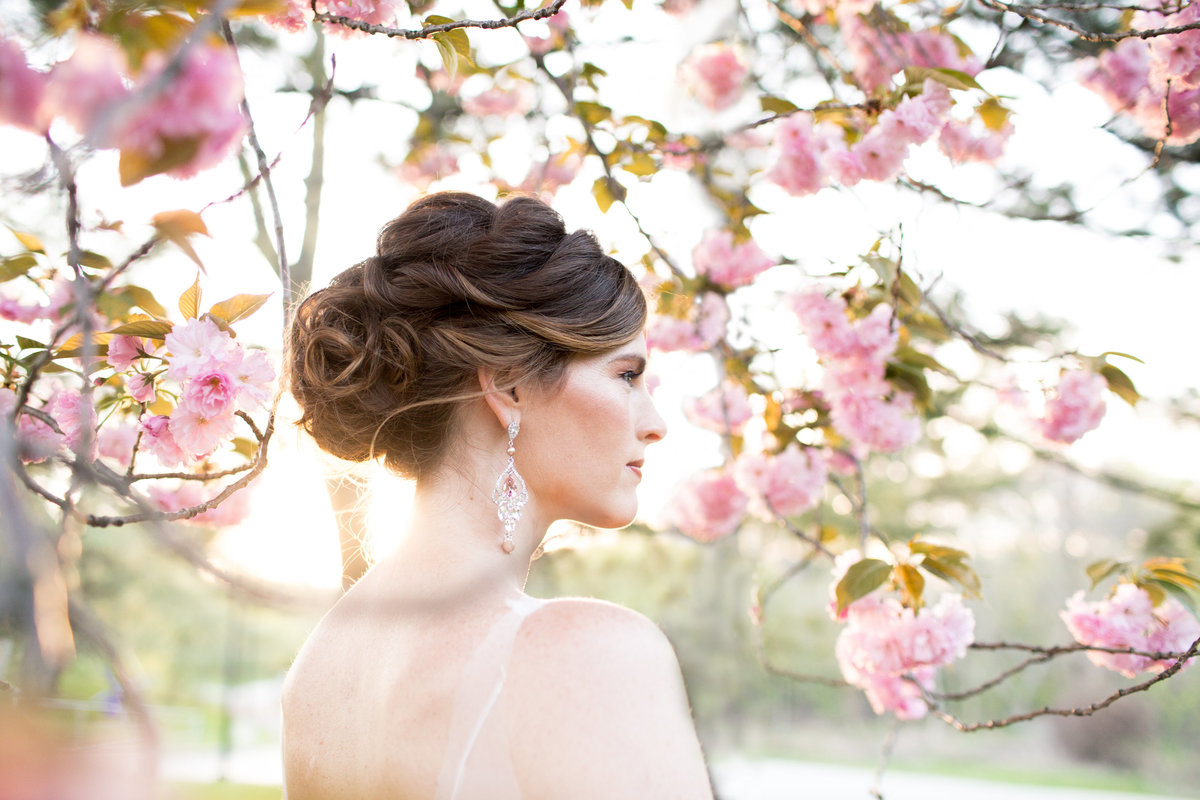 Cherry-Blossoms-Styled-Shoot-175