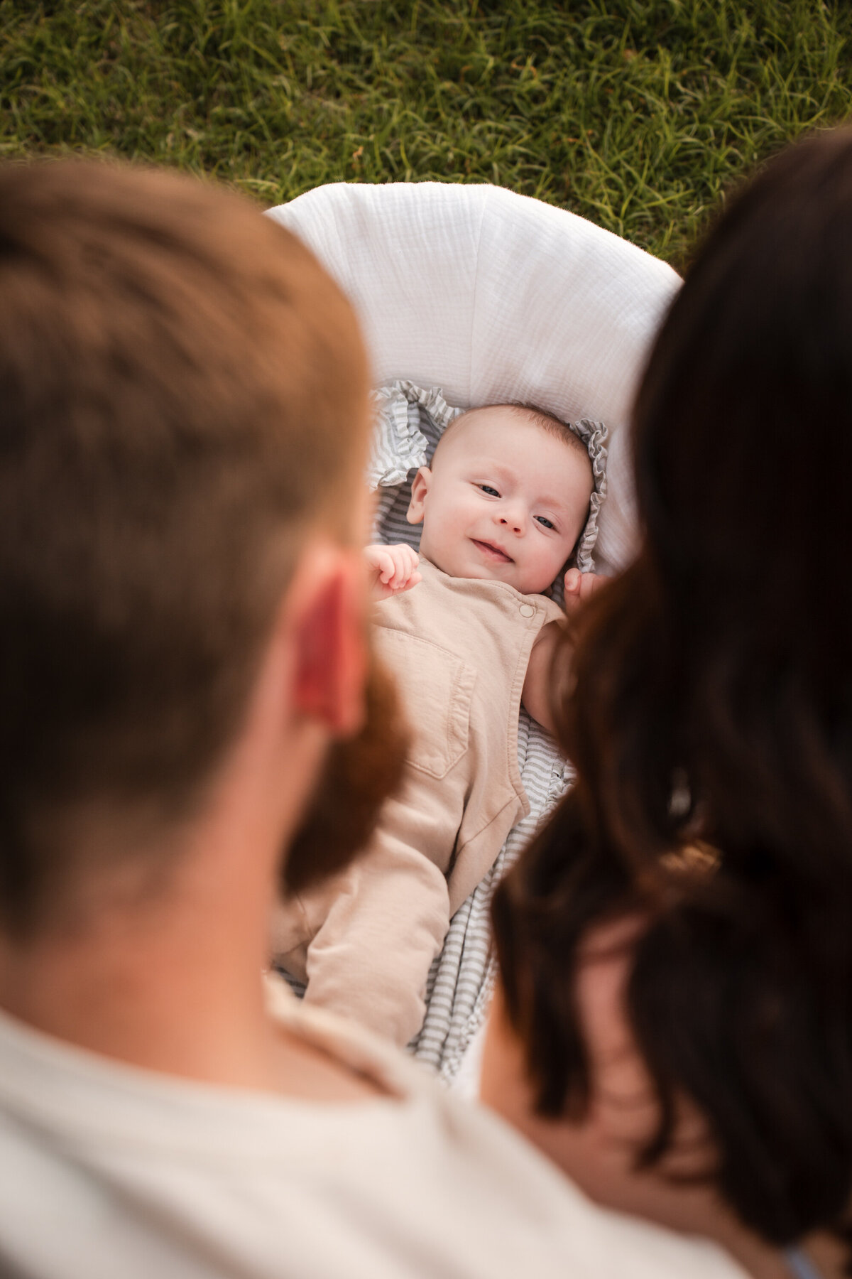 raleigh nc family photography