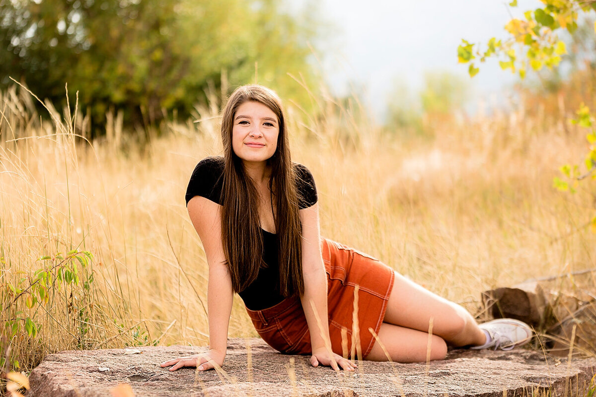 Yasiris Torres Photography-35