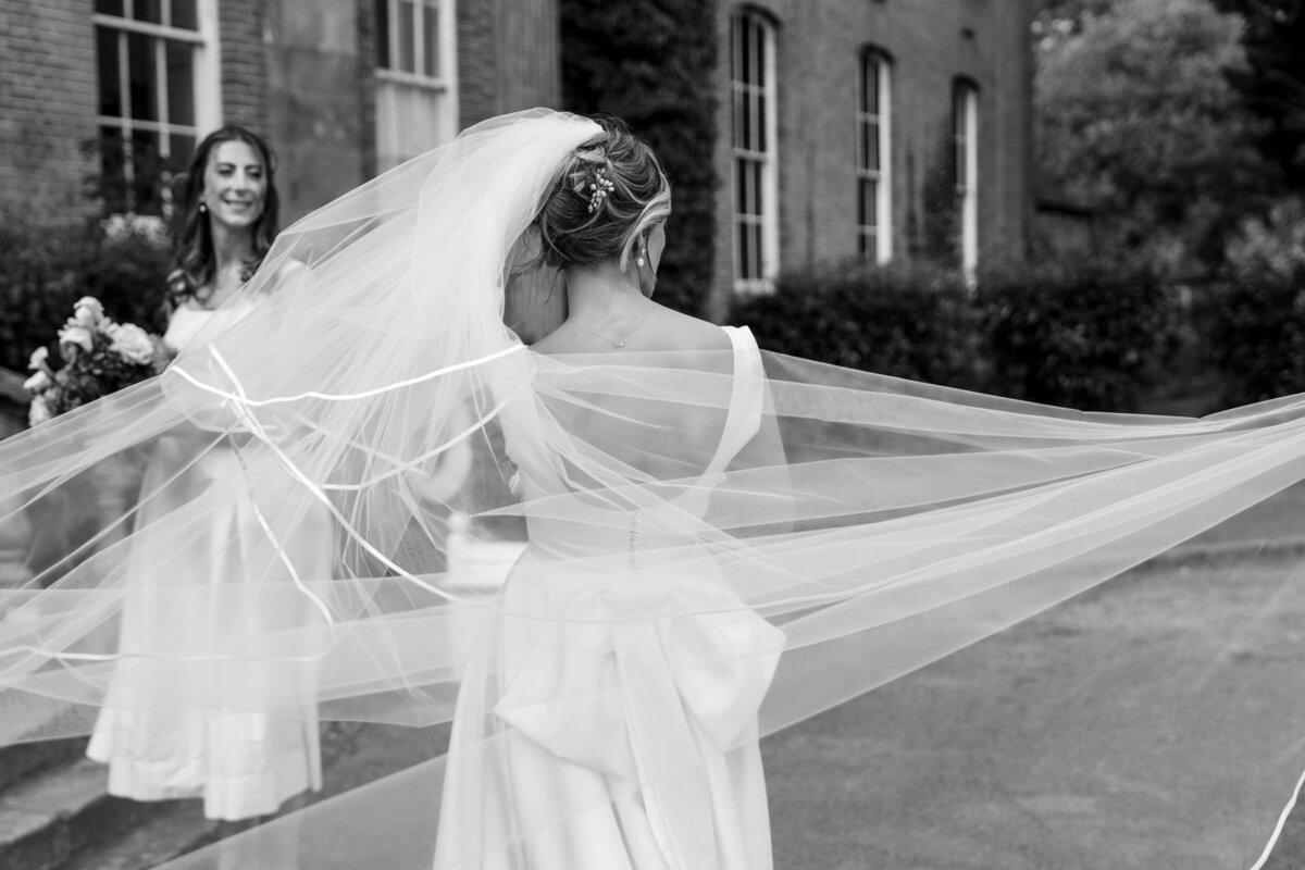 effortless-timeless-wedding-photography-179