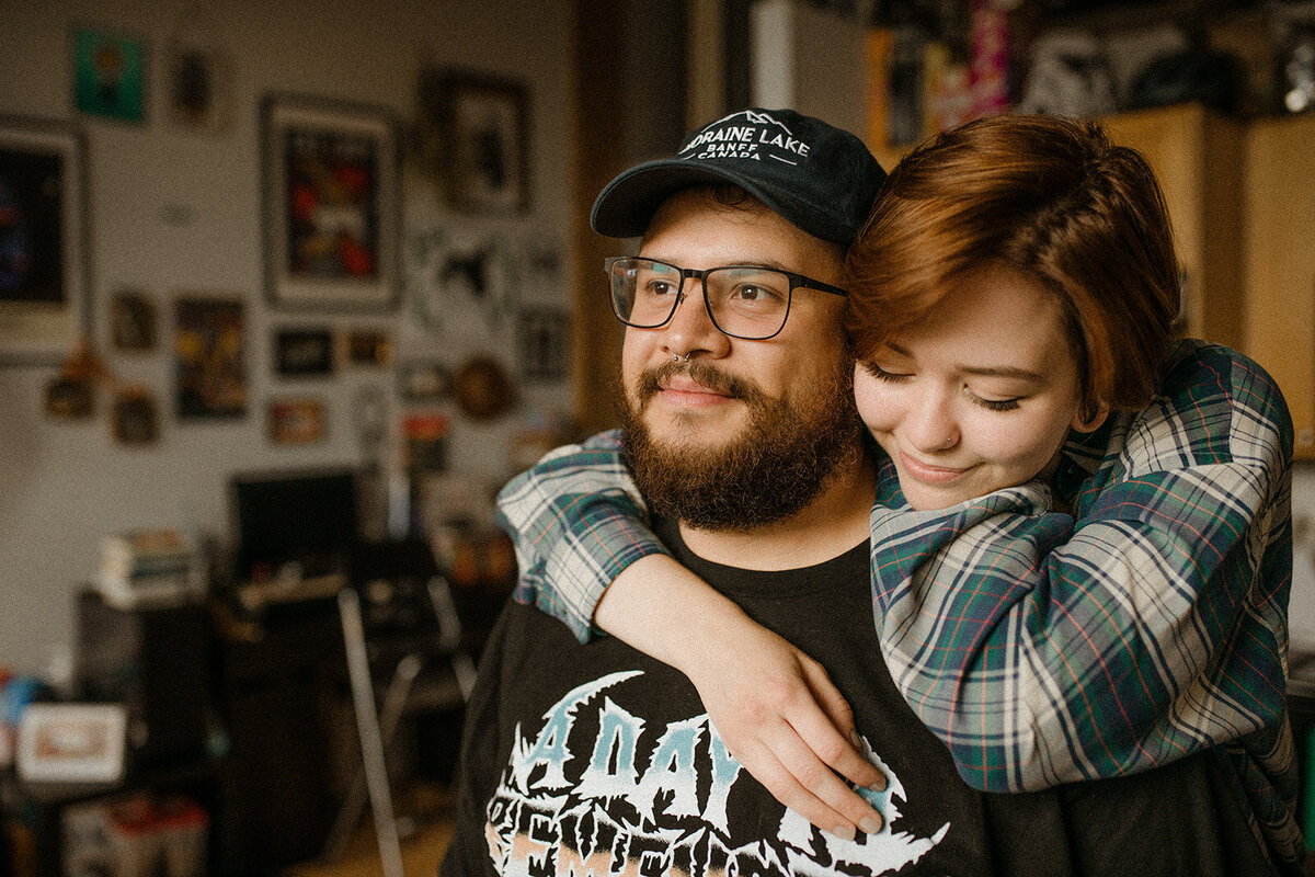 downtown-toronto-engagement-session-at-home-street-photography-romantic-artsy-edgy-wes-anderson-marry-me-29