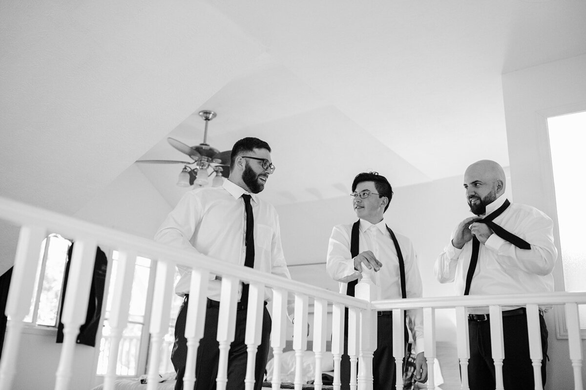 grooms-getting-ready-toronto-photographer