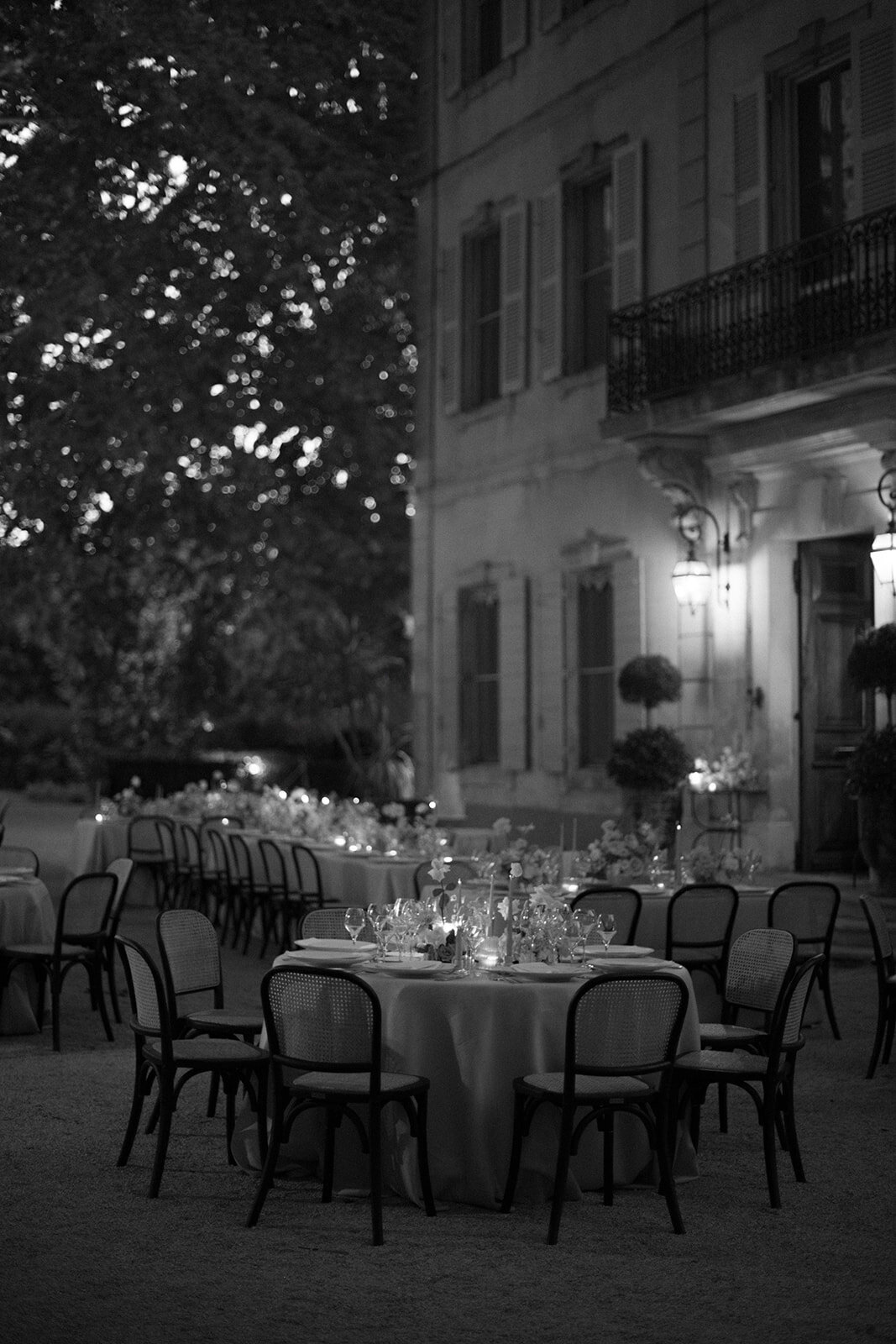 Flora_And_Grace_Provence_Editorial_Wedding_Photographer (989 von 1715)_websize