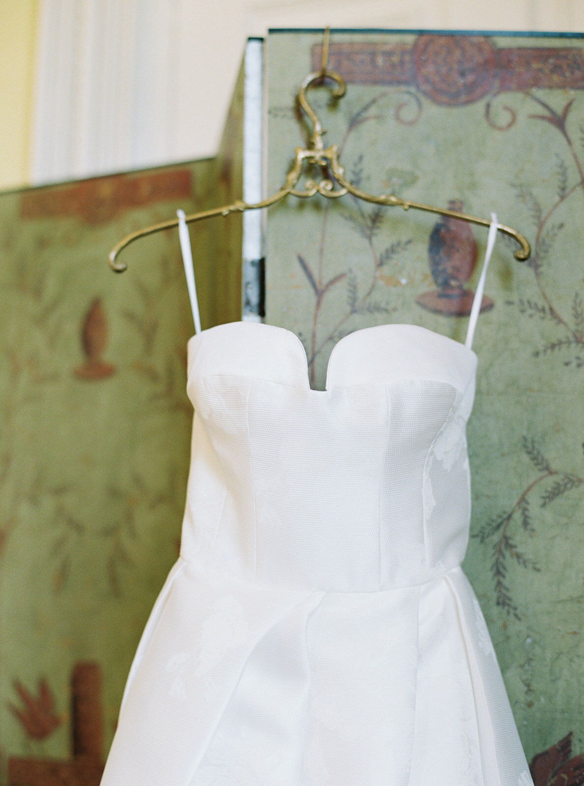 Thomas_bennett_house_spring_destination_Wedding_Kailee_DiMeglio_Photography-25