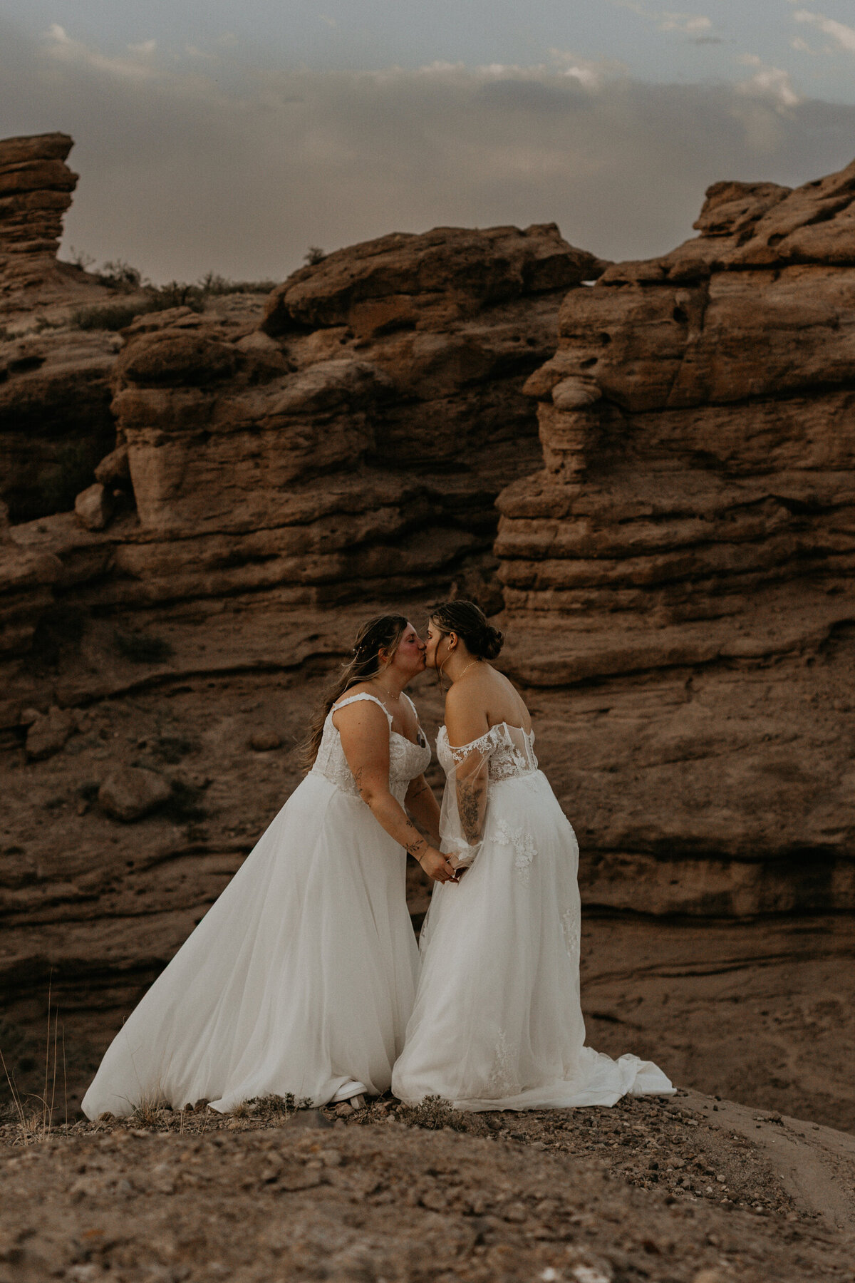 san-lorenzo-canyon-elopement-new-mexico-47