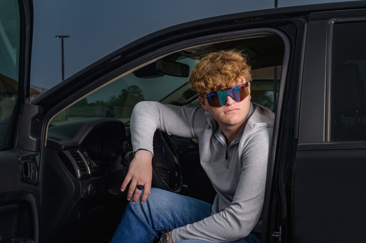 jacksonville-st augustine-senior-pictures- senior-photos-_0093