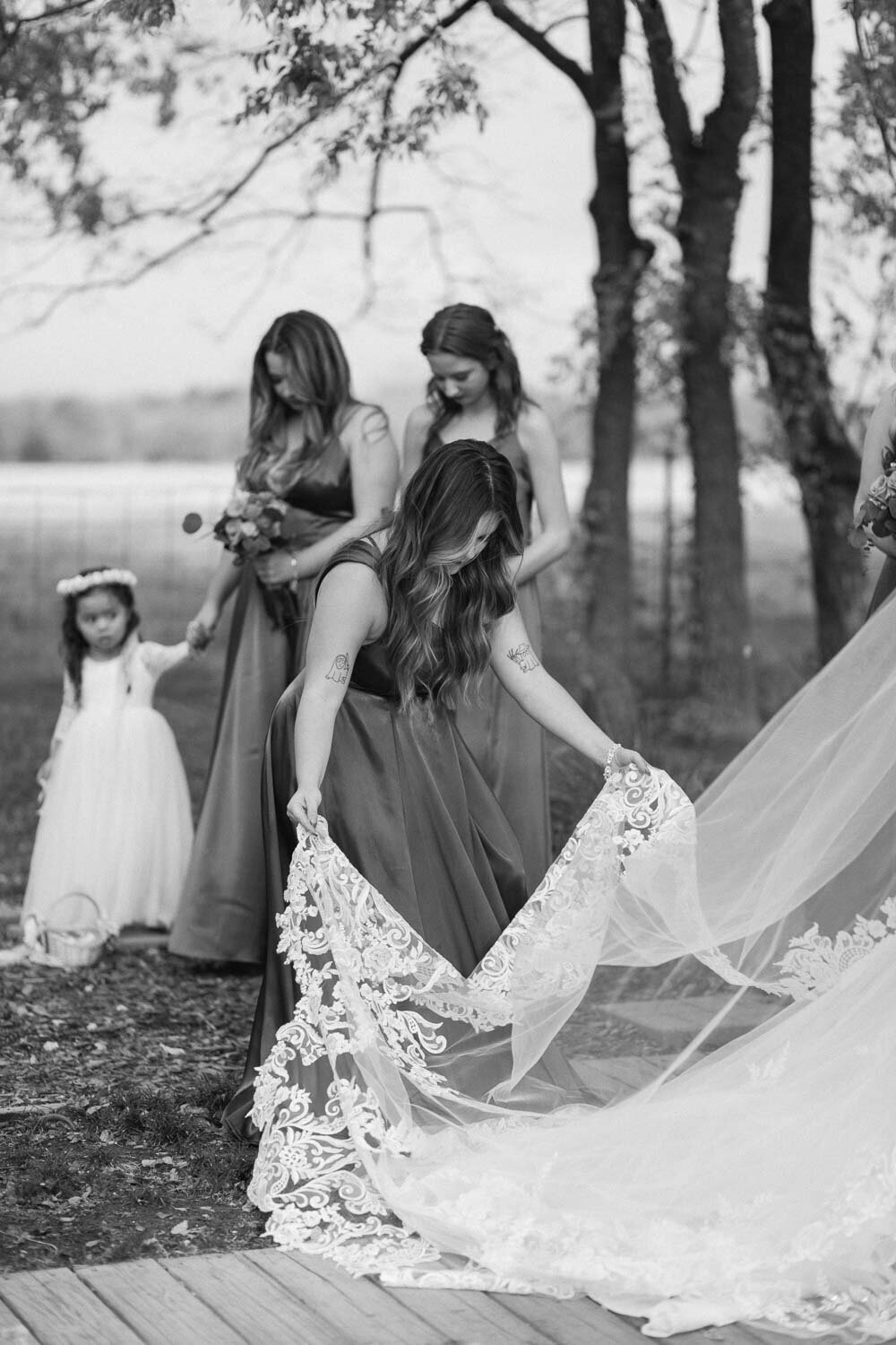 East-Texas-Wedding-Photographer-139