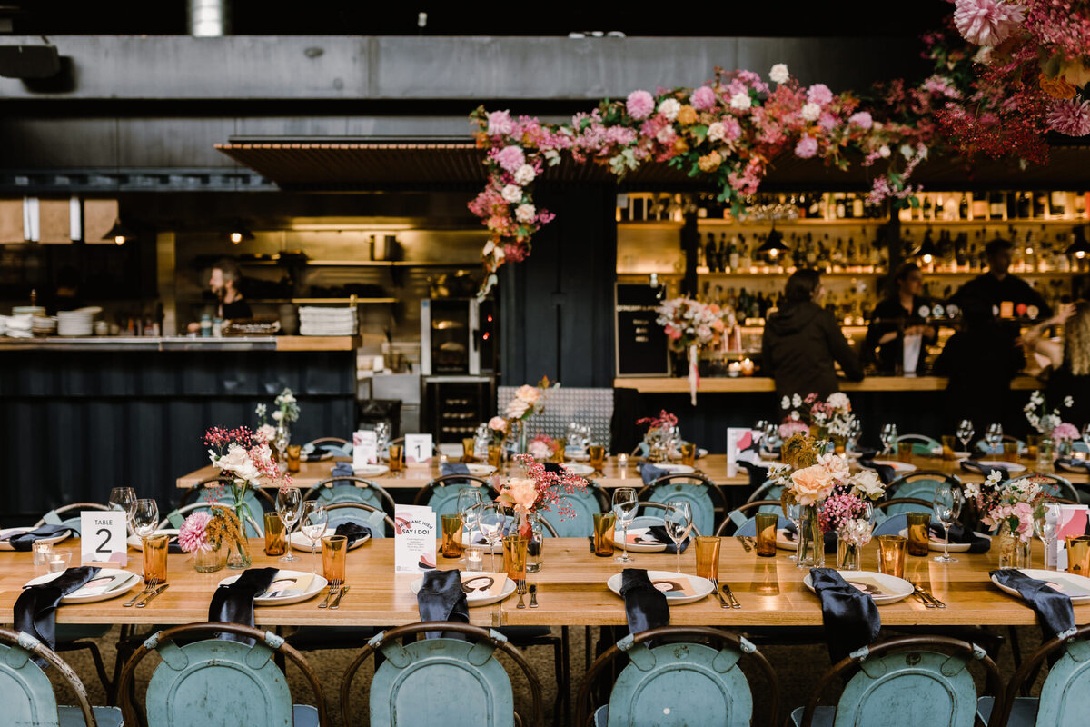 Tricia & Hieu-406