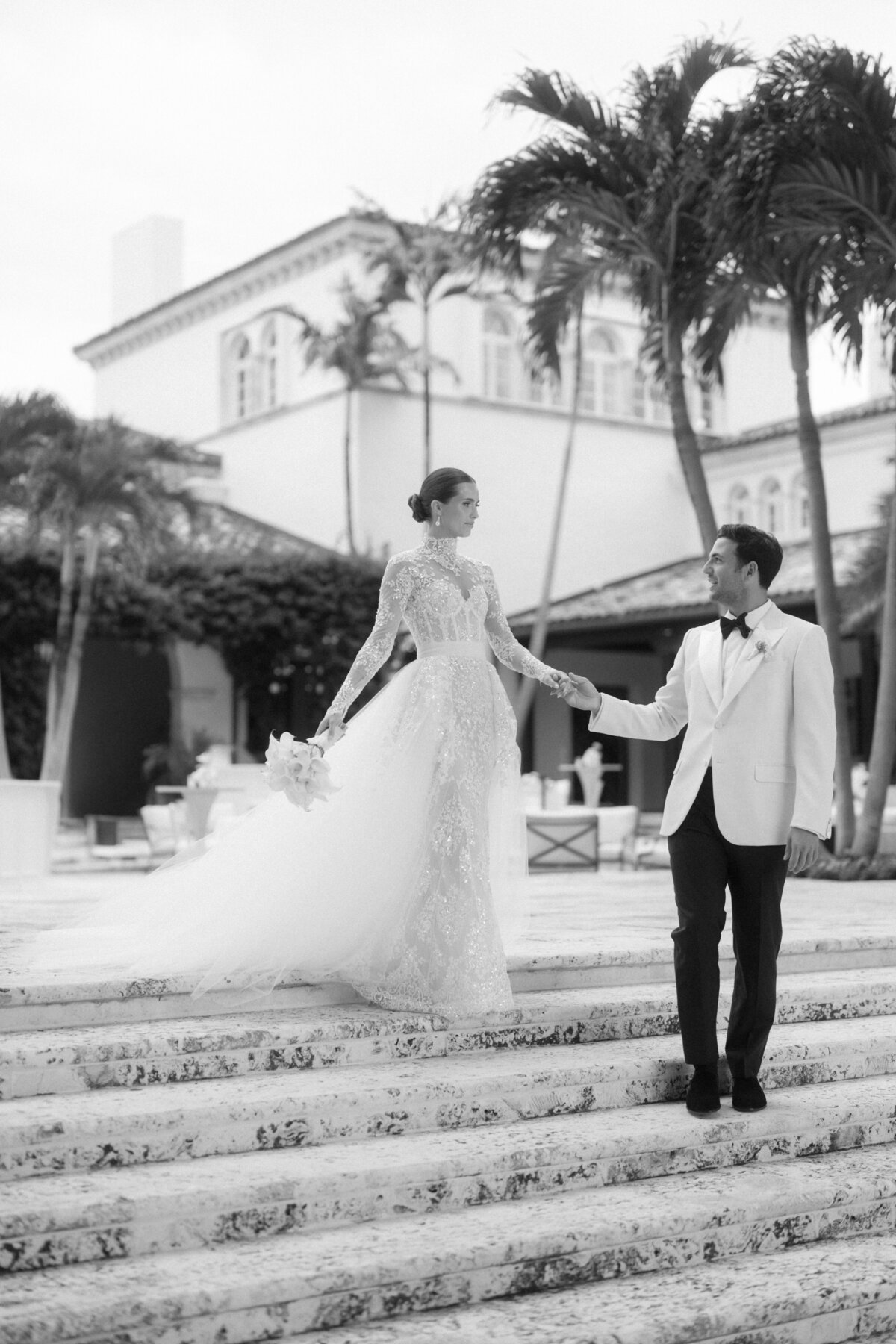 Top_Miami_WeddingPlanner89