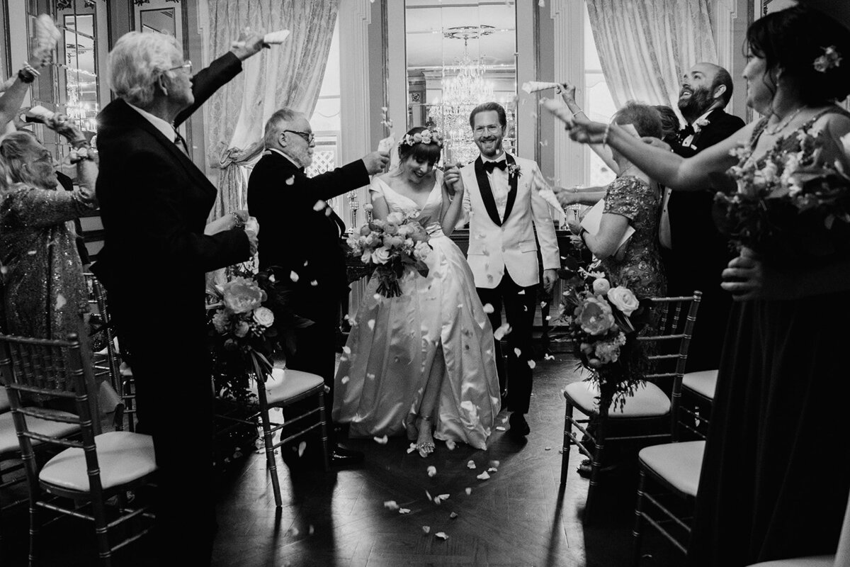 ceremony-177_websize