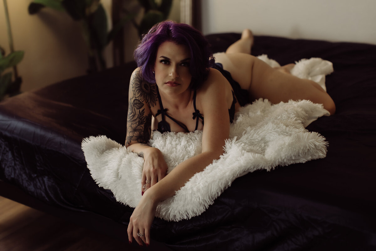 boudoir photos_9991