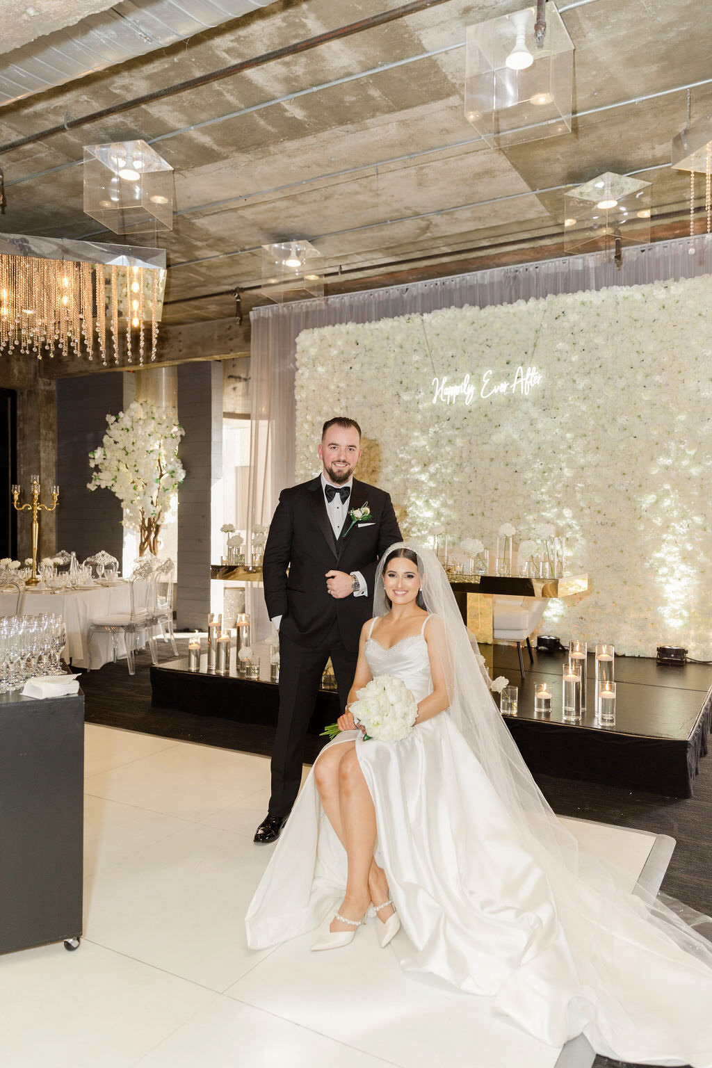 Luxury Moment Photography Montreal Wedding photographer-7685