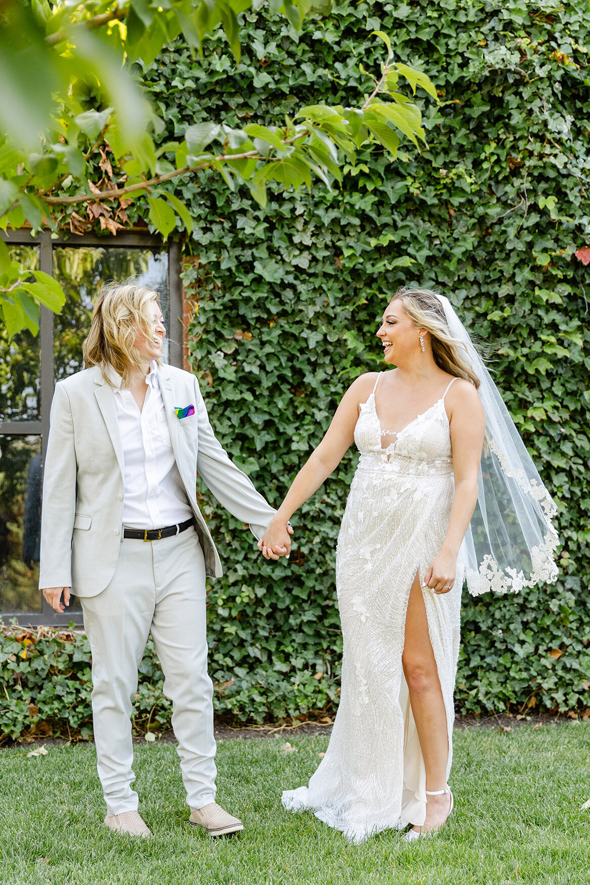asbury-park-nj-beach-wedding008