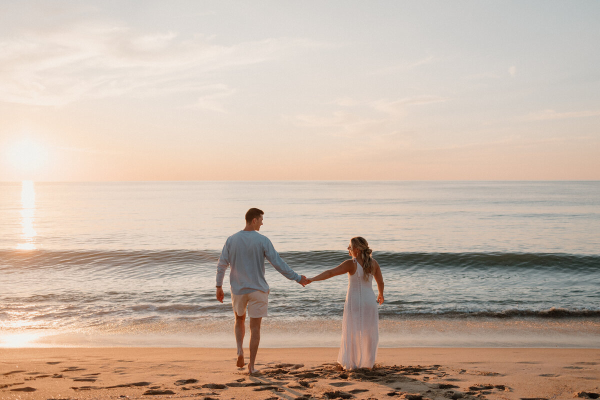 CathrynFinkPhotography-57