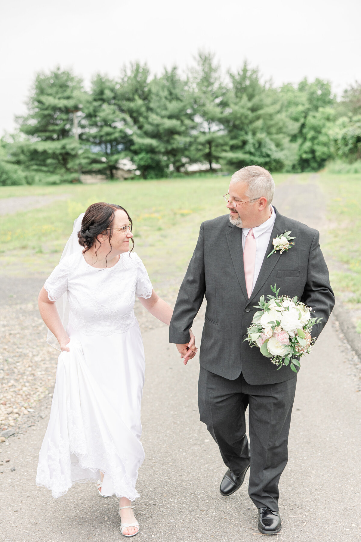 Dorothy & Mitch-1432