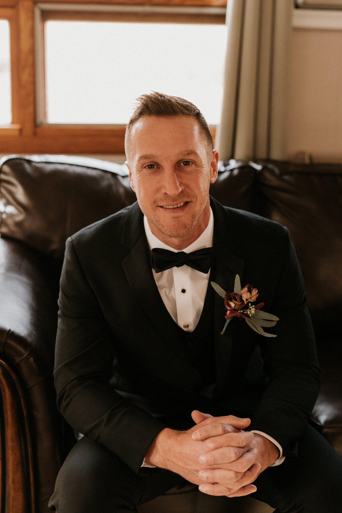 Ashley_Andrew_Wedding_Sneak_Peek_11.30.19-22