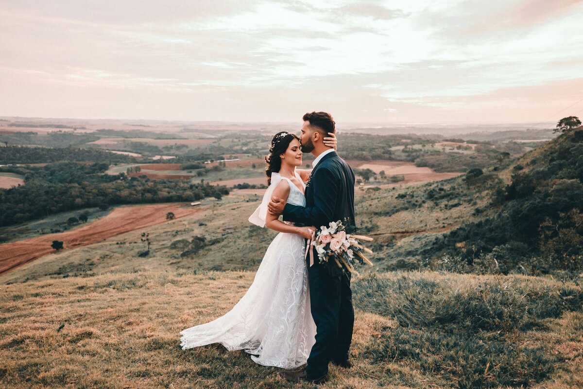 camila-cordeiro-haRyBAihS_0-unsplash