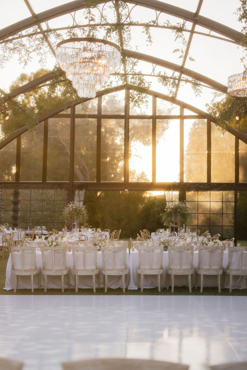 148_Emily_Jason_Hummingbird Nest Ranch_ Wedding_Alison Rose Events_Wedding Planner