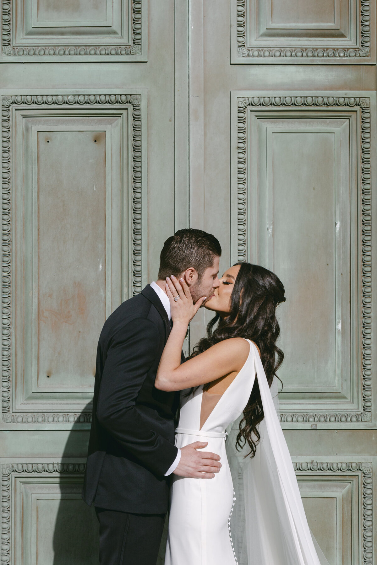 PERRUCCIPHOTO_SAN_FRANCISCO_RITZ_CARLTON_WEDDING_89