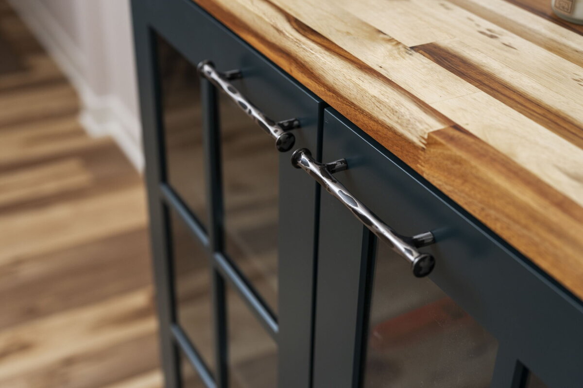 68-web-or-mls-JEL01993