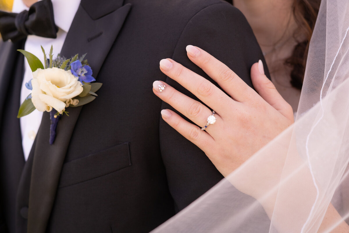 allison&harrison-0245