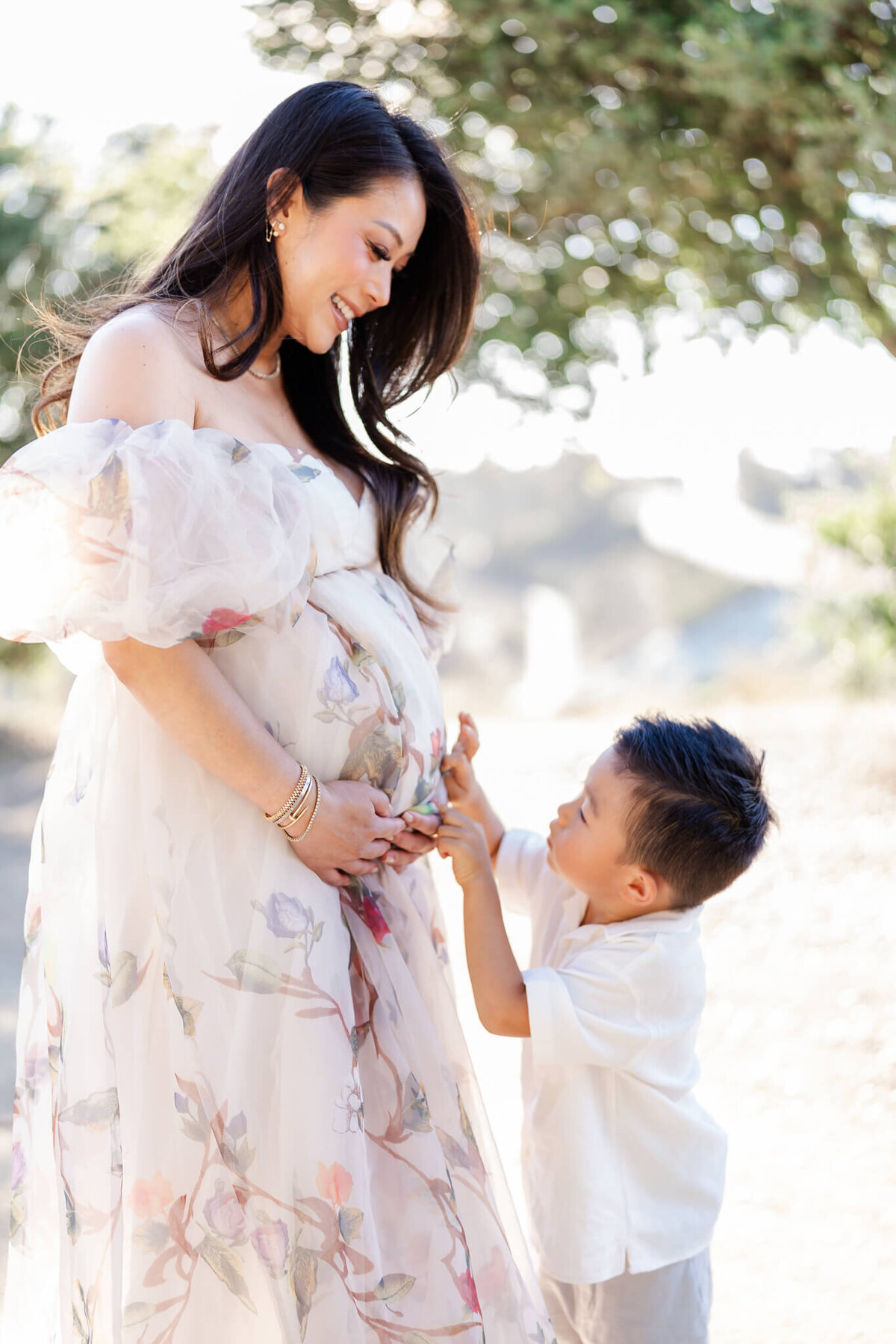Orange-County-Maternity-Photographer-J- (7)
