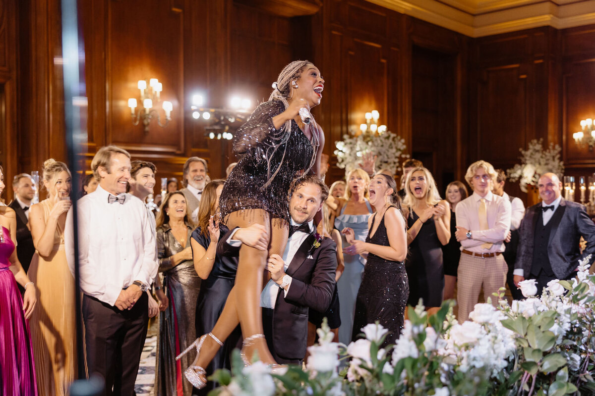 Jamie_Sean_Wedding_@marlieshartmann-1043