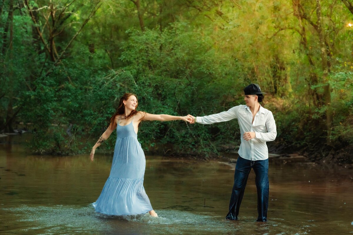 opelika_alabama_engagement_photographer