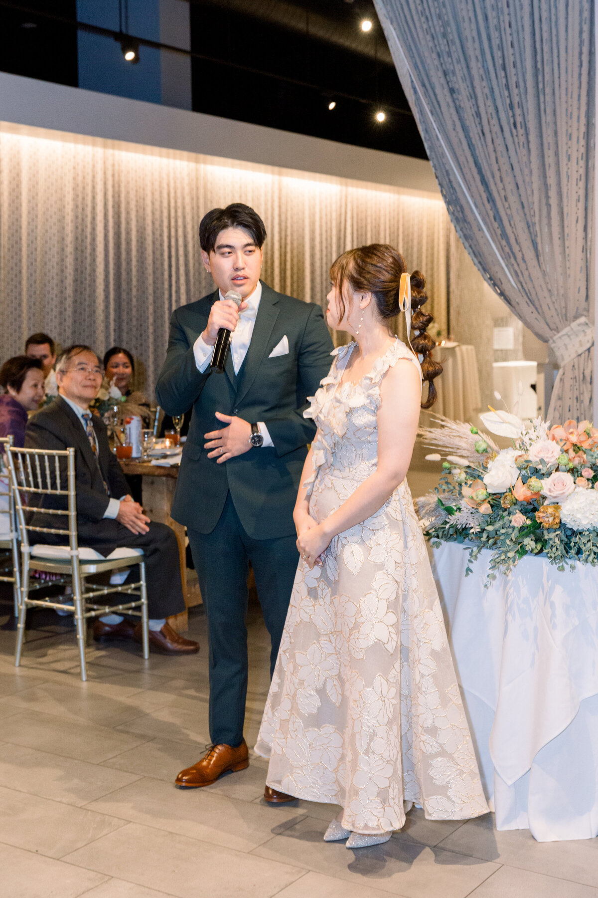 los-angeles-california-wayfarers-chapel-wedding-photographer_067