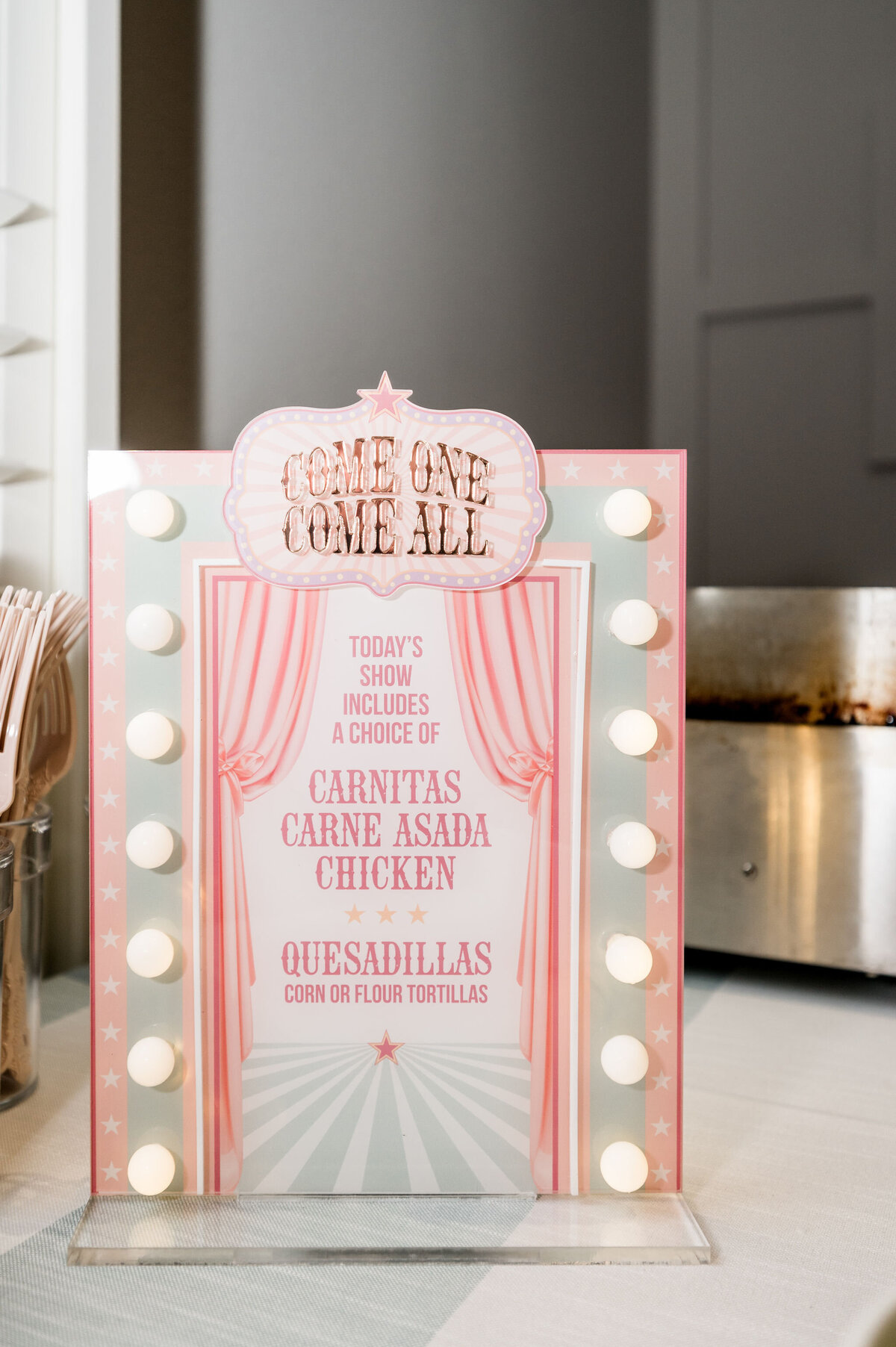 Pastel-Carnival-Kids-Birthday-Party-363