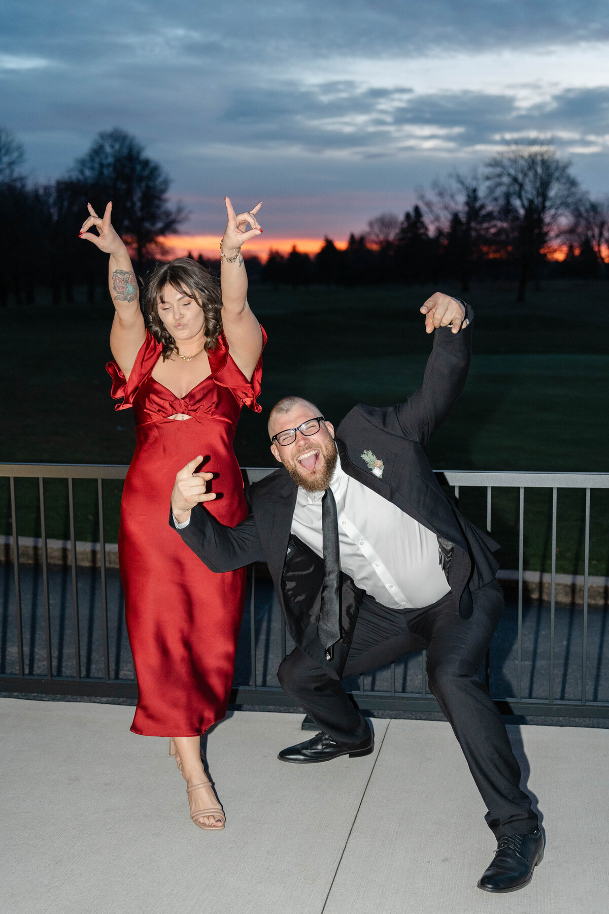 Wedding-0526