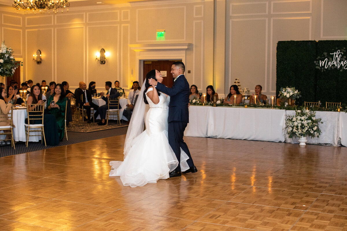 Williamsburg Inn Wedding_Blush Wood Studios-76