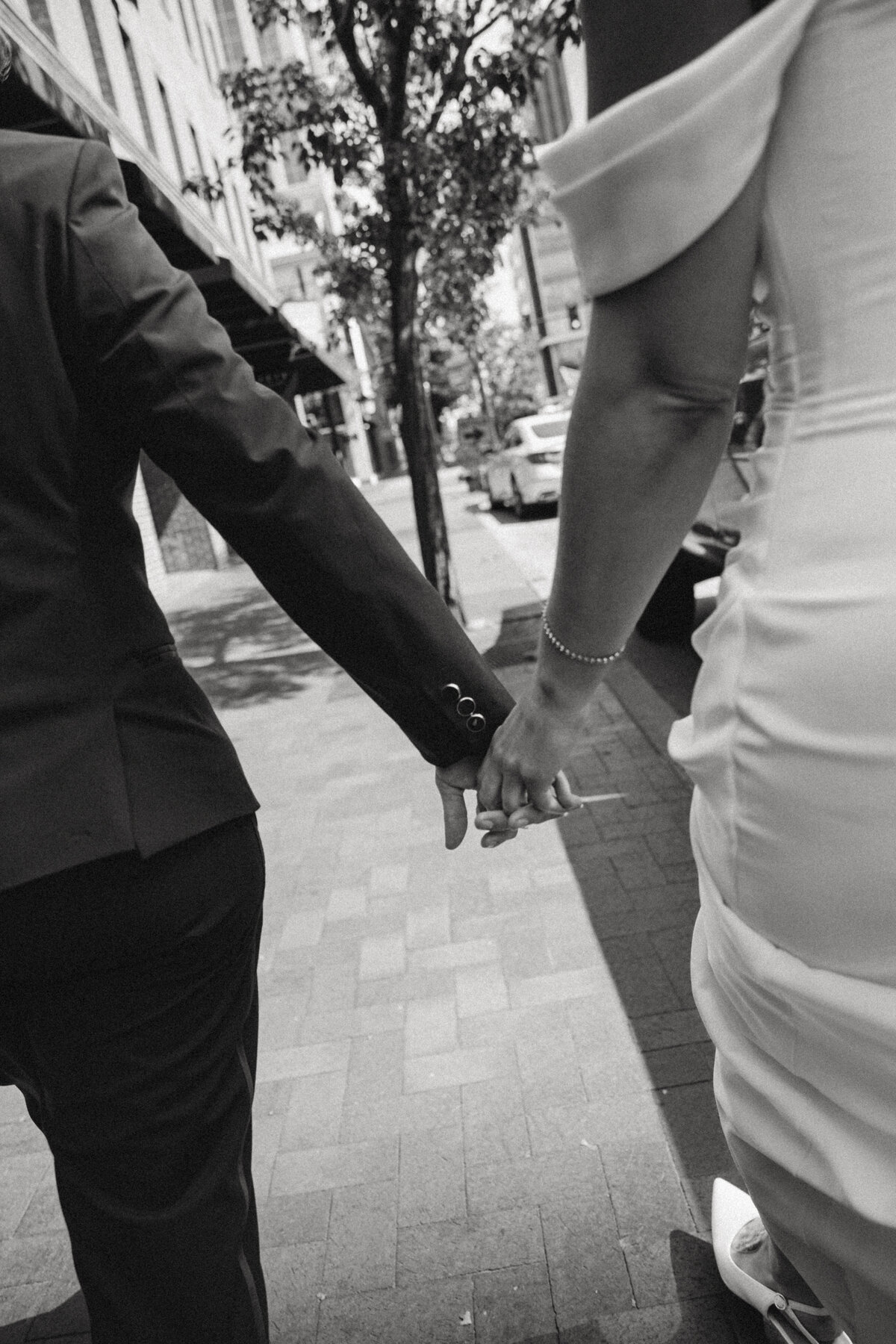 Emily + McCall Downtown Boise Wedding Couples photos Heart and Seoul Photography10