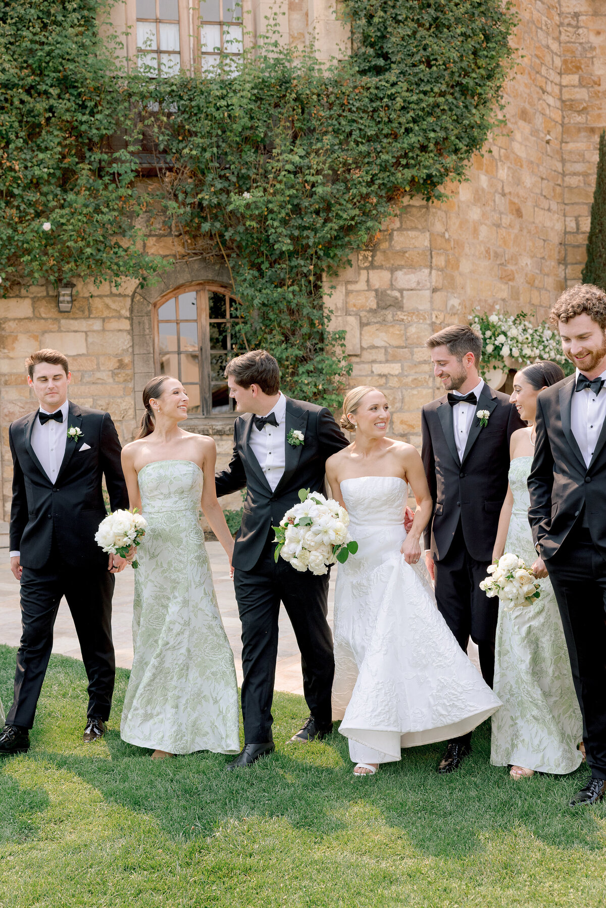 SunstoneVillaWedding_041