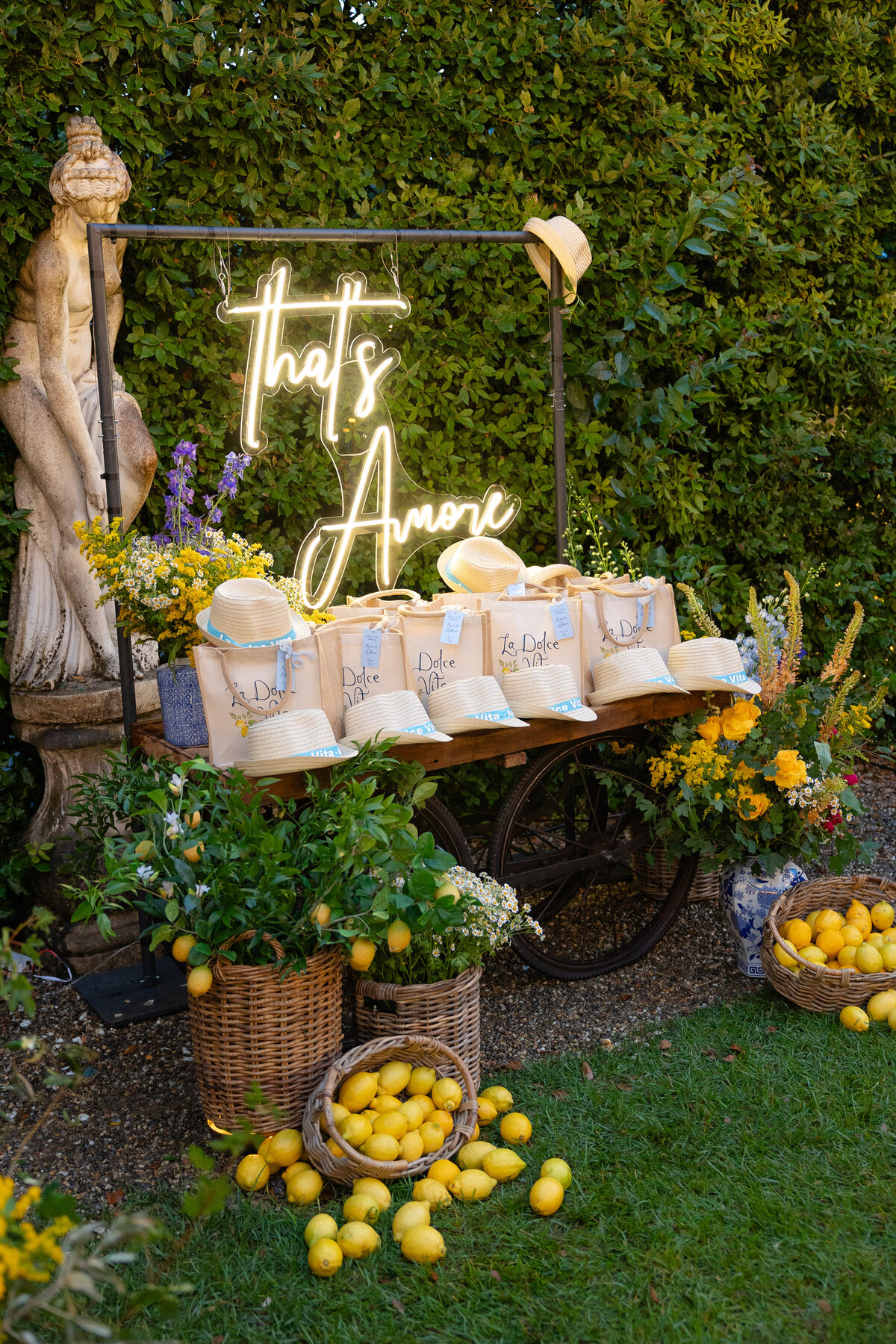 -Luxury Editorial Wedding Photographer Italy173