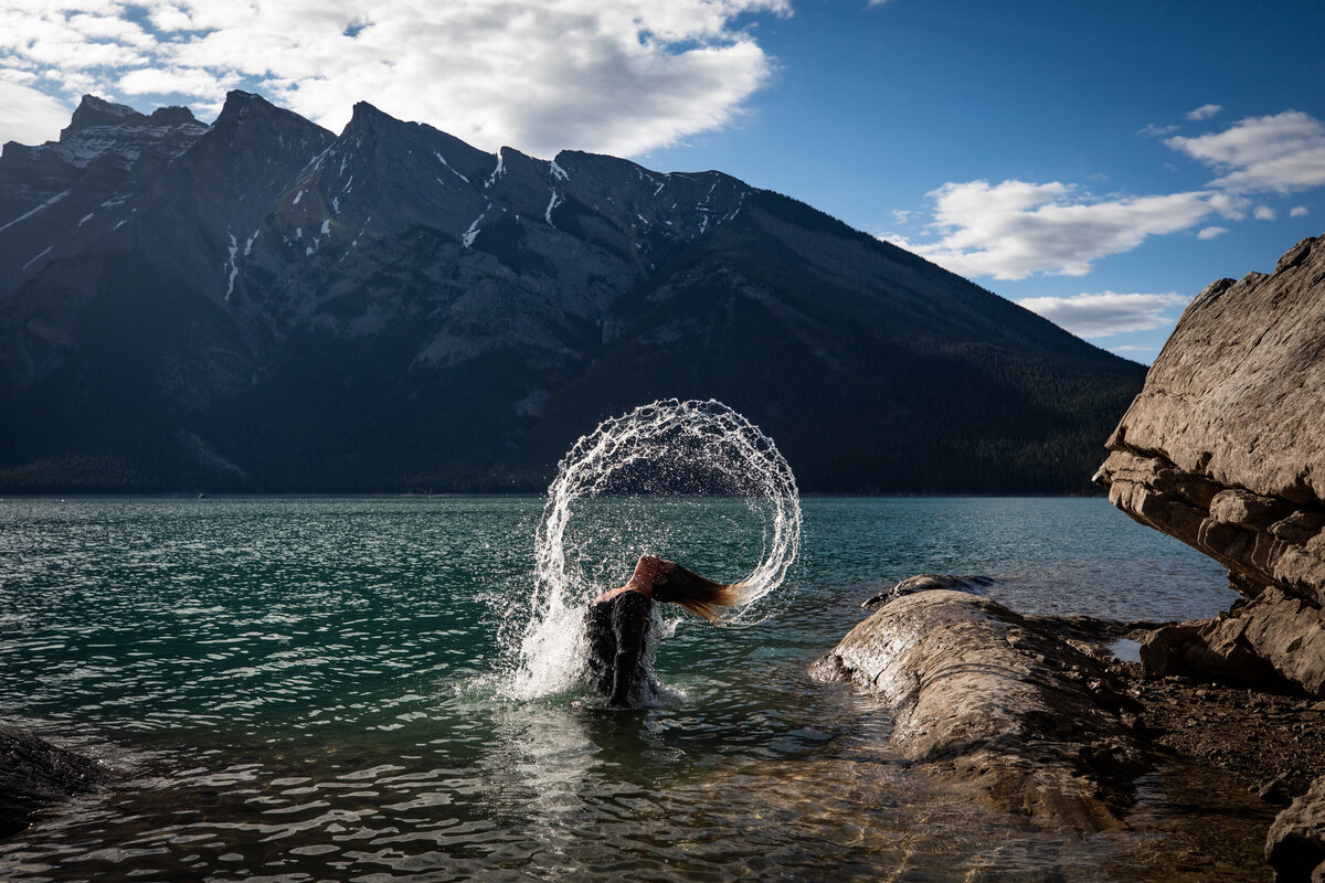 Calgary Wedding Photographer Studio Rae (3)