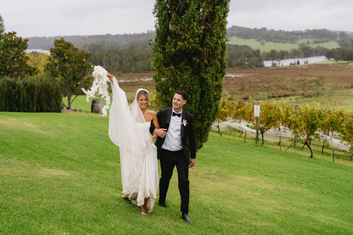 cupitts-estate-wedding-238