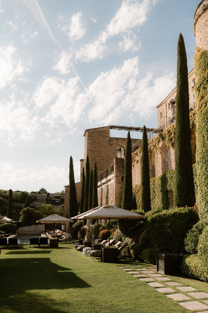 weddingphotographer_provence_kimcapteinphotography-89