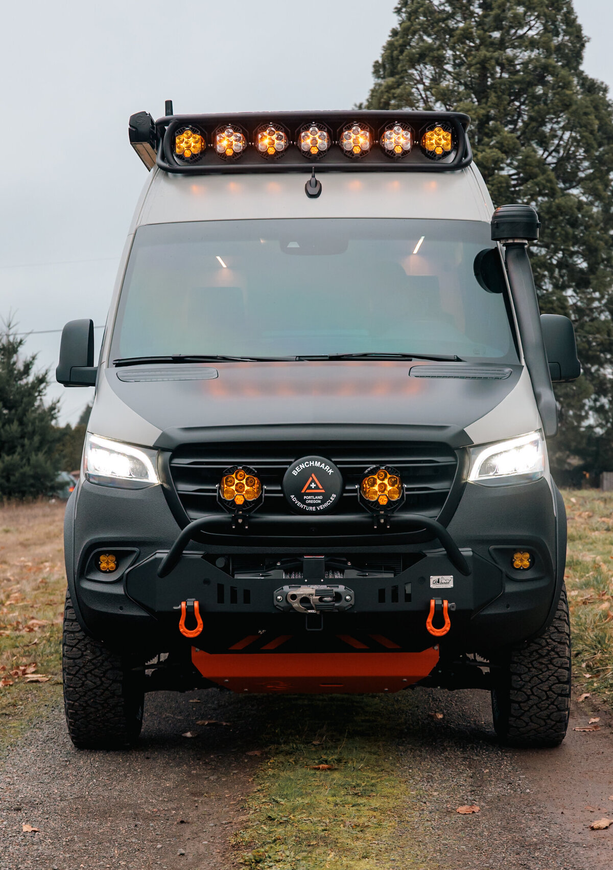 1_Revive_110_BenchmarkVehicles5