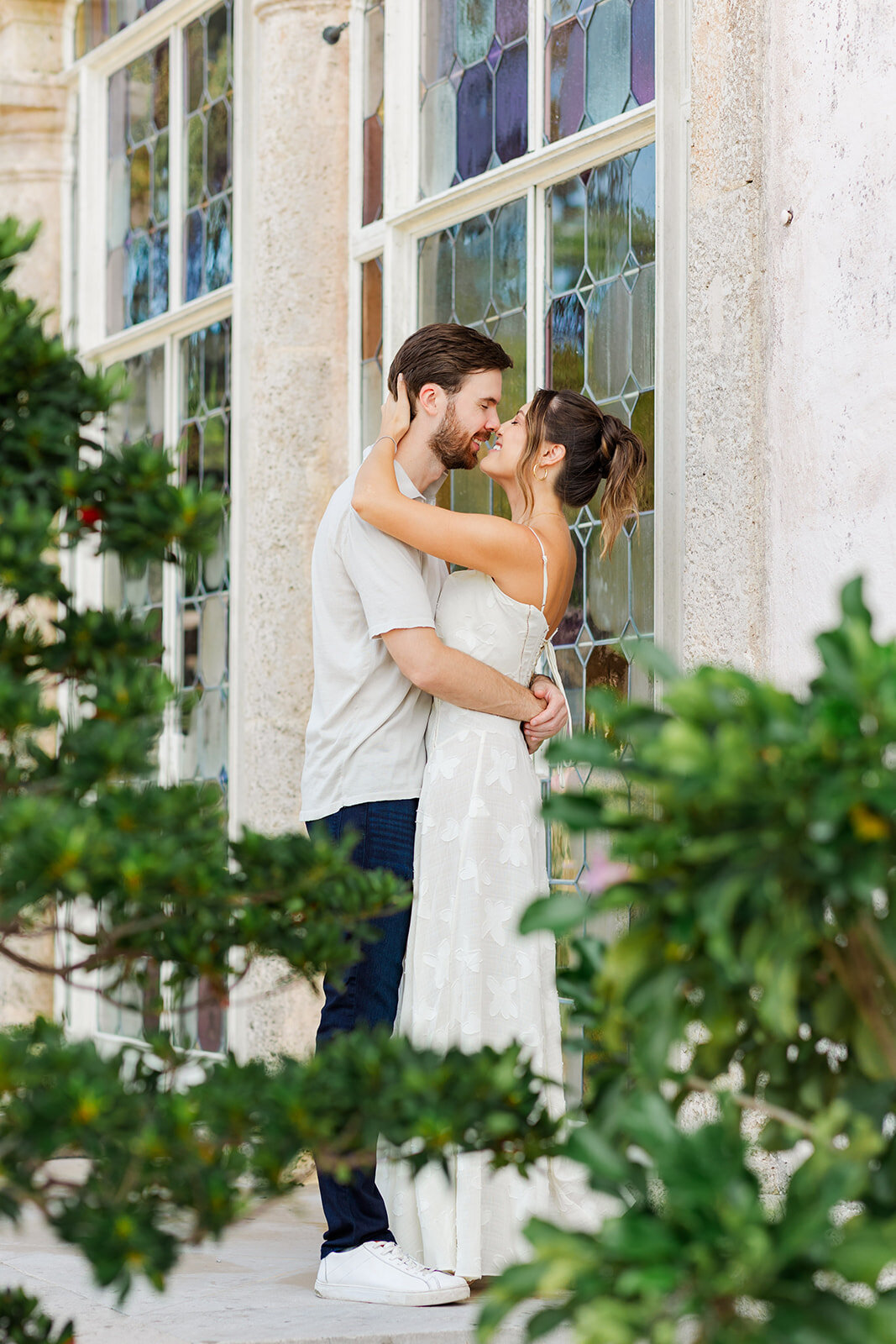 miami-engagement-photographer-82