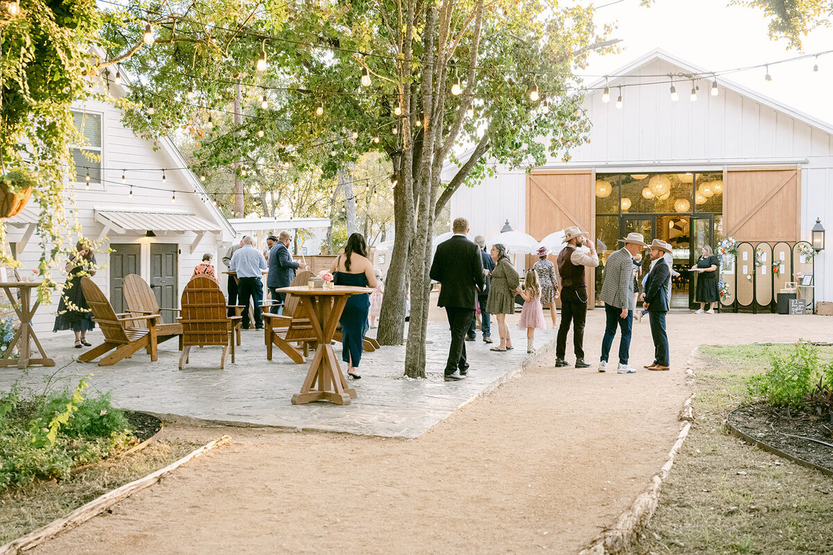 Luxury_Wedding_Photographer_Texas_Erin_Marcin_Photography-442