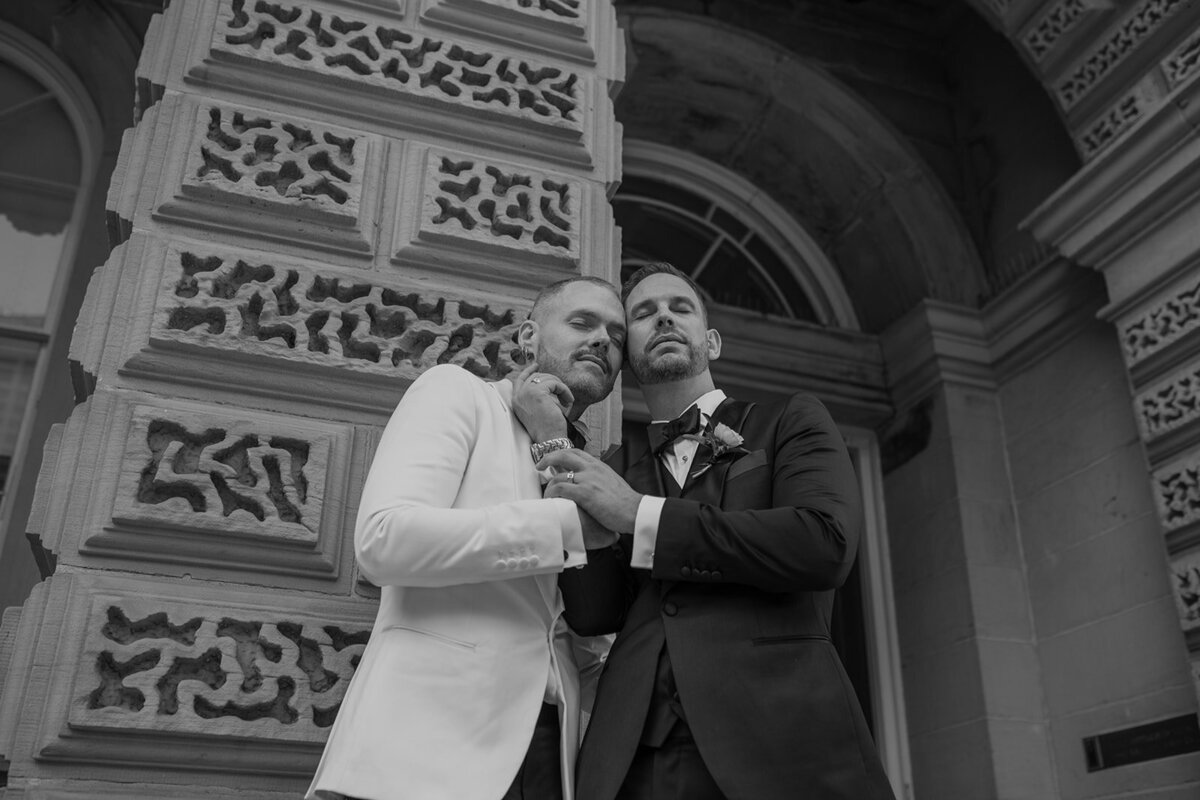toront-university-club-lbtq+-wedding-couples-session-queer-positive-all-love-downtown-toronto-205