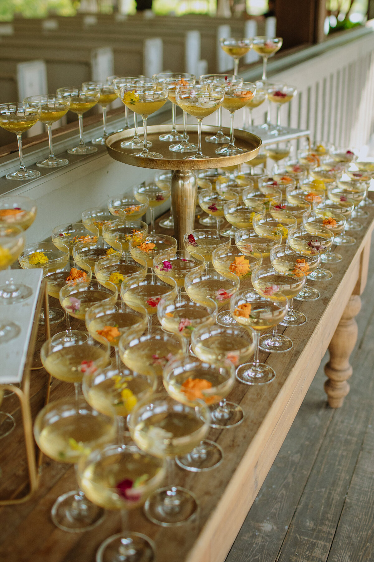 summer-wedding-ideas-124