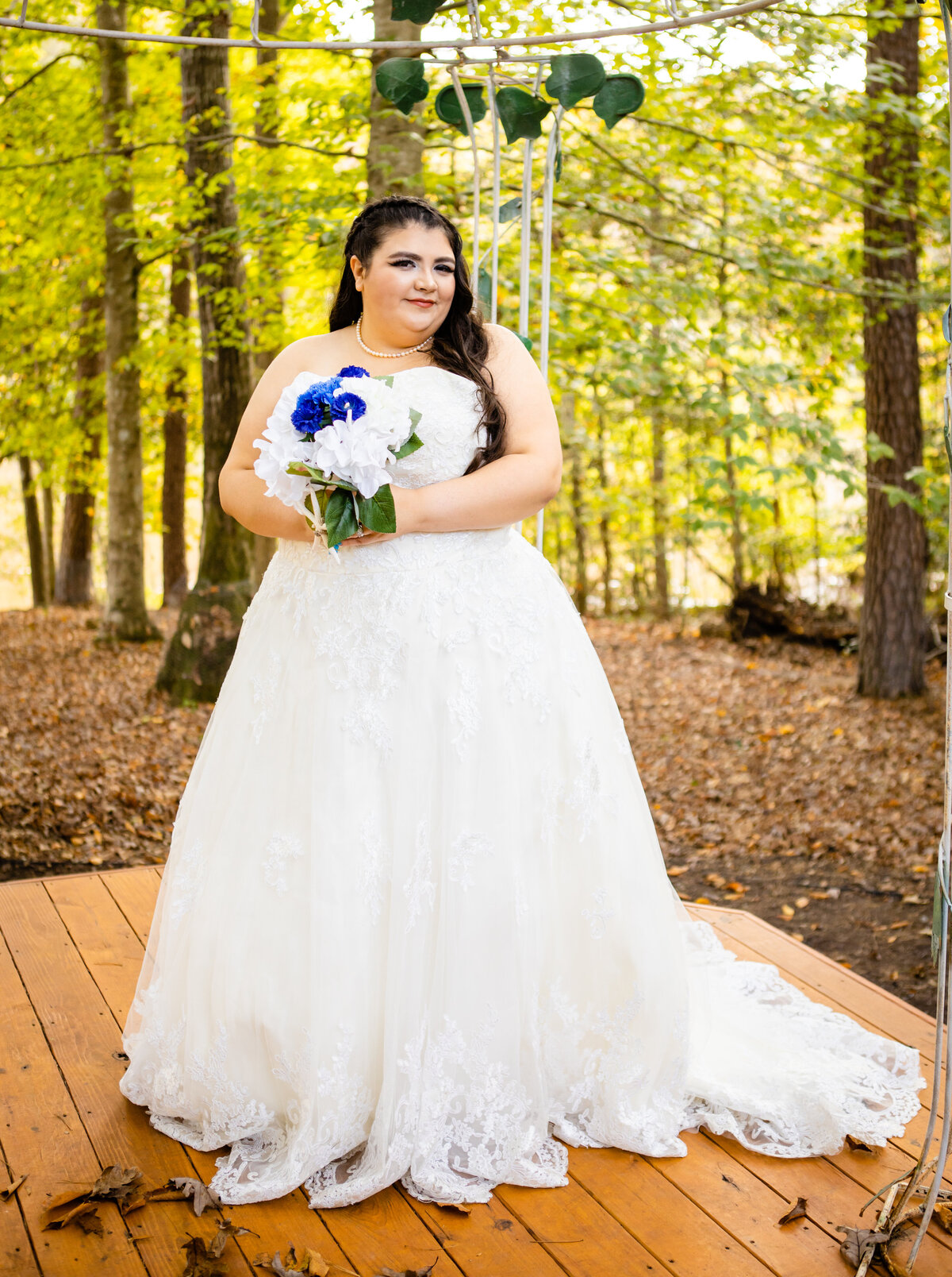 1K9A0455-Edit
