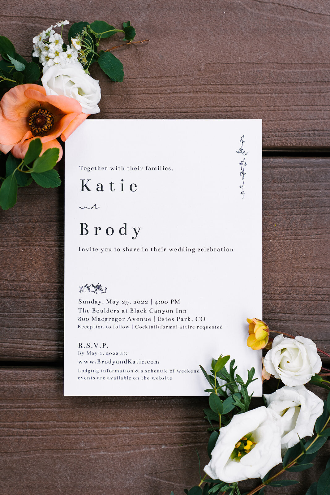 220529-133913-Katie + Brody_websize