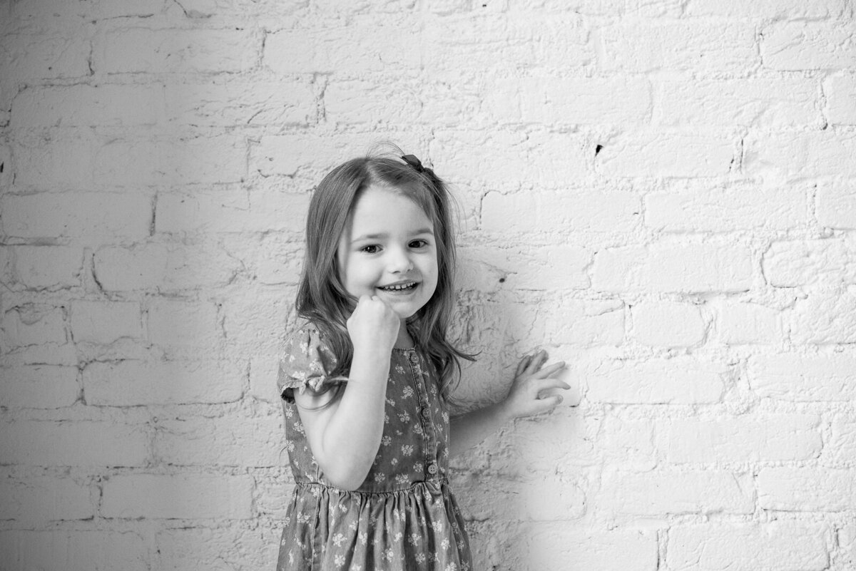 Kids Personality Portraits-52