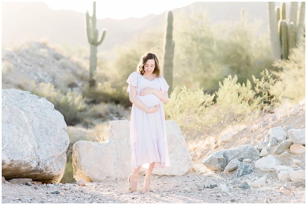 Triguero's-Maternity-Session-Verrado-Arizona-Ashley-Flug-Photography21