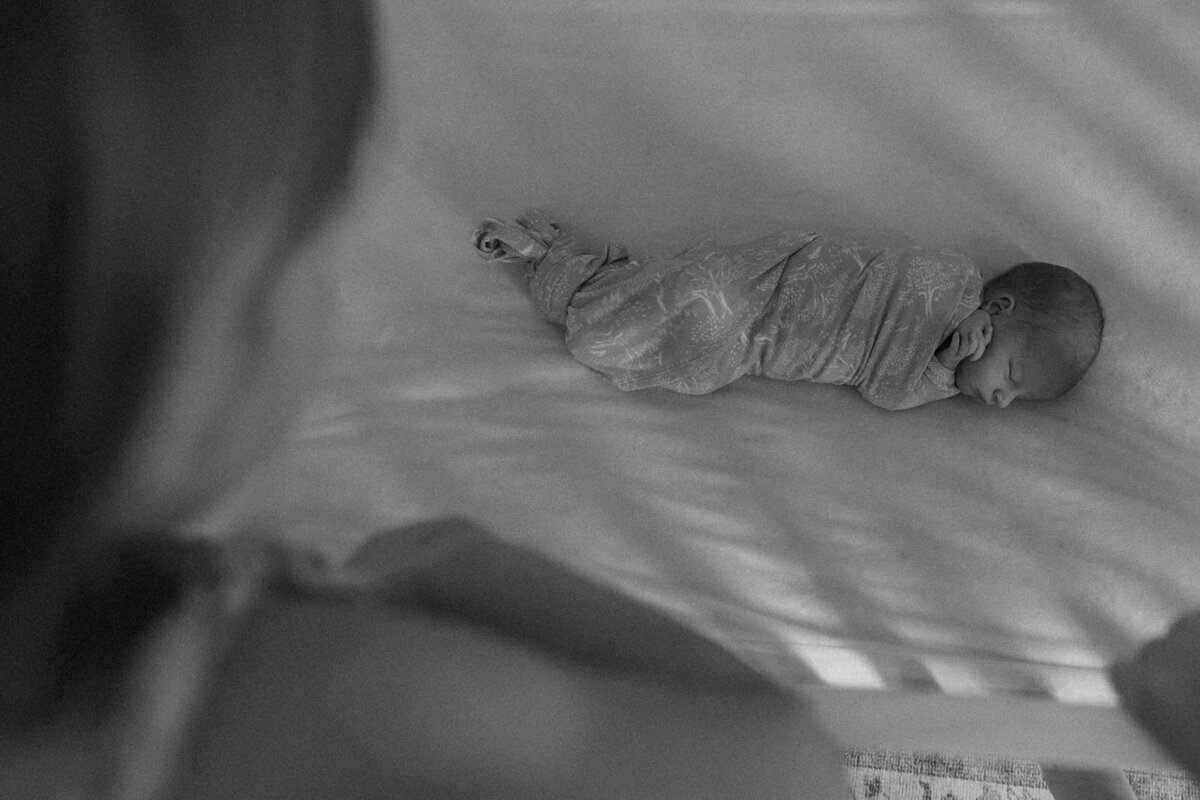 6.9.2025 - The Schultz Family_ Newborn-192